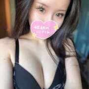 ヒメ日記 2025/12/29 12:52 投稿 くれあ FResh(素人・可愛い)都城店