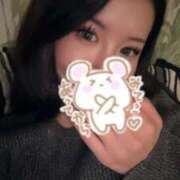 ヒメ日記 2025/12/30 00:27 投稿 くれあ FResh(素人・可愛い)都城店