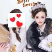 ヒメ日記 2026/01/15 21:02 投稿 くれあ FResh(素人・可愛い)都城店