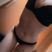 ヒメ日記 2026/01/17 15:24 投稿 くれあ FResh(素人・可愛い)都城店