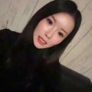 ヒメ日記 2026/01/20 19:37 投稿 くれあ FResh(素人・可愛い)都城店