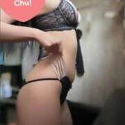 くれあ 3人目のお兄さんへ🤭 FResh(素人・可愛い)都城店