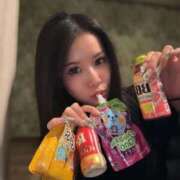 くれあ 最後のお兄さんへ❤️ FResh(素人・可愛い)都城店