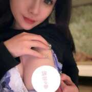 ヒメ日記 2026/01/23 01:27 投稿 くれあ FResh(素人・可愛い)都城店