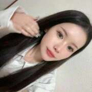 ヒメ日記 2026/01/23 18:07 投稿 くれあ FResh(素人・可愛い)都城店