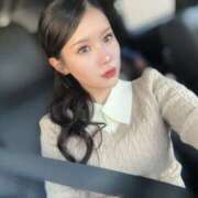 ヒメ日記 2026/02/07 15:24 投稿 くれあ FResh(素人・可愛い)都城店