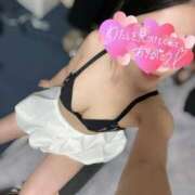 ヒメ日記 2026/02/07 20:37 投稿 くれあ FResh(素人・可愛い)都城店