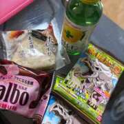 ヒメ日記 2026/02/11 00:37 投稿 くれあ FResh(素人・可愛い)都城店