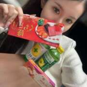 ヒメ日記 2026/02/14 15:23 投稿 くれあ FResh(素人・可愛い)都城店