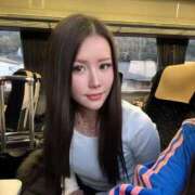 ヒメ日記 2026/02/15 02:17 投稿 くれあ FResh(素人・可愛い)都城店