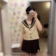 ヒメ日記 2026/02/15 02:20 投稿 くれあ FResh(素人・可愛い)都城店