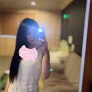 ヒメ日記 2026/02/15 16:57 投稿 くれあ FResh(素人・可愛い)都城店