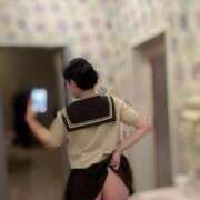 ヒメ日記 2026/02/15 19:07 投稿 くれあ FResh(素人・可愛い)都城店