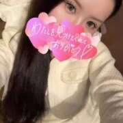 ヒメ日記 2026/02/16 13:10 投稿 くれあ FResh(素人・可愛い)都城店