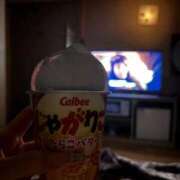 ヒメ日記 2026/02/16 13:17 投稿 くれあ FResh(素人・可愛い)都城店