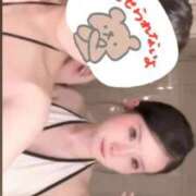 ヒメ日記 2026/03/15 03:47 投稿 くれあ FResh(素人・可愛い)都城店