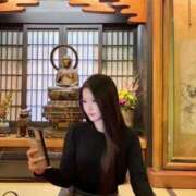 ヒメ日記 2026/03/15 04:27 投稿 くれあ FResh(素人・可愛い)都城店