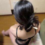 ヒメ日記 2026/03/15 21:07 投稿 くれあ FResh(素人・可愛い)都城店