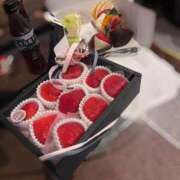 ヒメ日記 2026/03/16 21:37 投稿 くれあ FResh(素人・可愛い)都城店