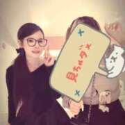 ヒメ日記 2026/03/21 15:37 投稿 くれあ FResh(素人・可愛い)都城店