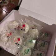 ヒメ日記 2026/03/21 22:27 投稿 くれあ FResh(素人・可愛い)都城店