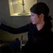 ヒメ日記 2026/03/21 22:37 投稿 くれあ FResh(素人・可愛い)都城店