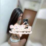 ヒメ日記 2026/03/22 02:07 投稿 くれあ FResh(素人・可愛い)都城店