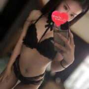 ヒメ日記 2026/03/22 14:57 投稿 くれあ FResh(素人・可愛い)都城店