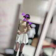 ヒメ日記 2026/03/22 15:00 投稿 くれあ FResh(素人・可愛い)都城店