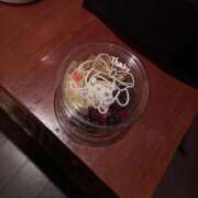 ヒメ日記 2026/03/23 14:47 投稿 くれあ FResh(素人・可愛い)都城店