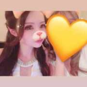 ヒメ日記 2026/03/25 00:47 投稿 くれあ FResh(素人・可愛い)都城店