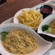 ヒメ日記 2026/03/25 01:07 投稿 くれあ FResh(素人・可愛い)都城店