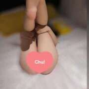 ヒメ日記 2026/03/25 13:07 投稿 くれあ FResh(素人・可愛い)都城店