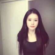 ヒメ日記 2026/03/26 21:47 投稿 くれあ FResh(素人・可愛い)都城店