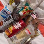 ヒメ日記 2026/03/27 20:27 投稿 くれあ FResh(素人・可愛い)都城店