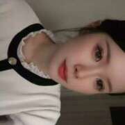 ヒメ日記 2026/04/17 16:07 投稿 くれあ FResh(素人・可愛い)都城店