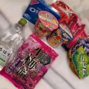 ヒメ日記 2026/04/17 21:37 投稿 くれあ FResh(素人・可愛い)都城店