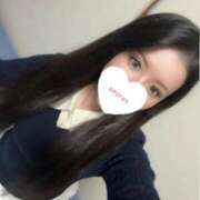 ヒメ日記 2026/04/18 05:24 投稿 くれあ FResh(素人・可愛い)都城店