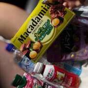 ヒメ日記 2026/04/18 05:27 投稿 くれあ FResh(素人・可愛い)都城店