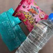 ヒメ日記 2026/04/18 23:57 投稿 くれあ FResh(素人・可愛い)都城店