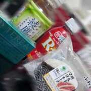 ヒメ日記 2026/04/19 18:10 投稿 くれあ FResh(素人・可愛い)都城店