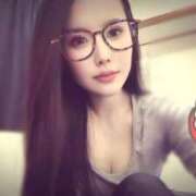 ヒメ日記 2026/04/19 18:27 投稿 くれあ FResh(素人・可愛い)都城店