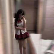 ヒメ日記 2026/04/20 12:27 投稿 くれあ FResh(素人・可愛い)都城店