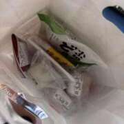 くれあ 2in1 205のお兄さんへ🧸 FResh(素人・可愛い)都城店