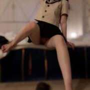 くれあ サザン110のお兄さんへ🧸 FResh(素人・可愛い)都城店