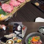 ヒメ日記 2026/04/29 21:57 投稿 くれあ FResh(素人・可愛い)都城店