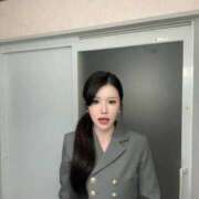 ヒメ日記 2026/04/30 18:57 投稿 くれあ FResh(素人・可愛い)都城店