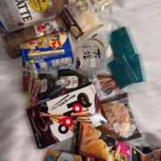 ヒメ日記 2026/05/11 21:57 投稿 くれあ FResh(素人・可愛い)都城店