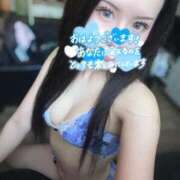 ヒメ日記 2026/05/25 01:17 投稿 くれあ FResh(素人・可愛い)都城店