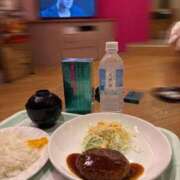 ヒメ日記 2026/05/25 20:17 投稿 くれあ FResh(素人・可愛い)都城店